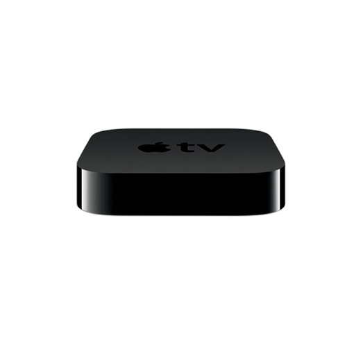 Apple TV (3rd Generation)