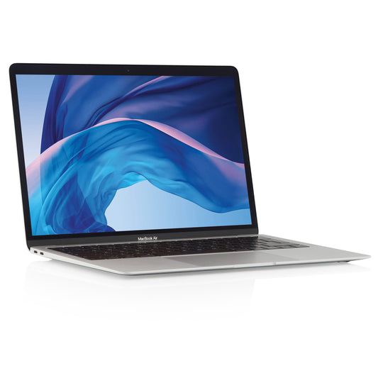 2020 Apple MacBook Air 13-inch M1 8GB 256GB - Silver
