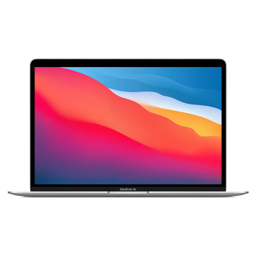 MacBook Air M1 8GB/256GB/7C GPU Space Gray (2020)