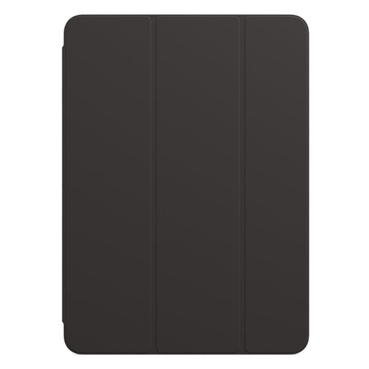 Apple Smart Folio for iPad Pro 11-inch (3rd Gen) - Black