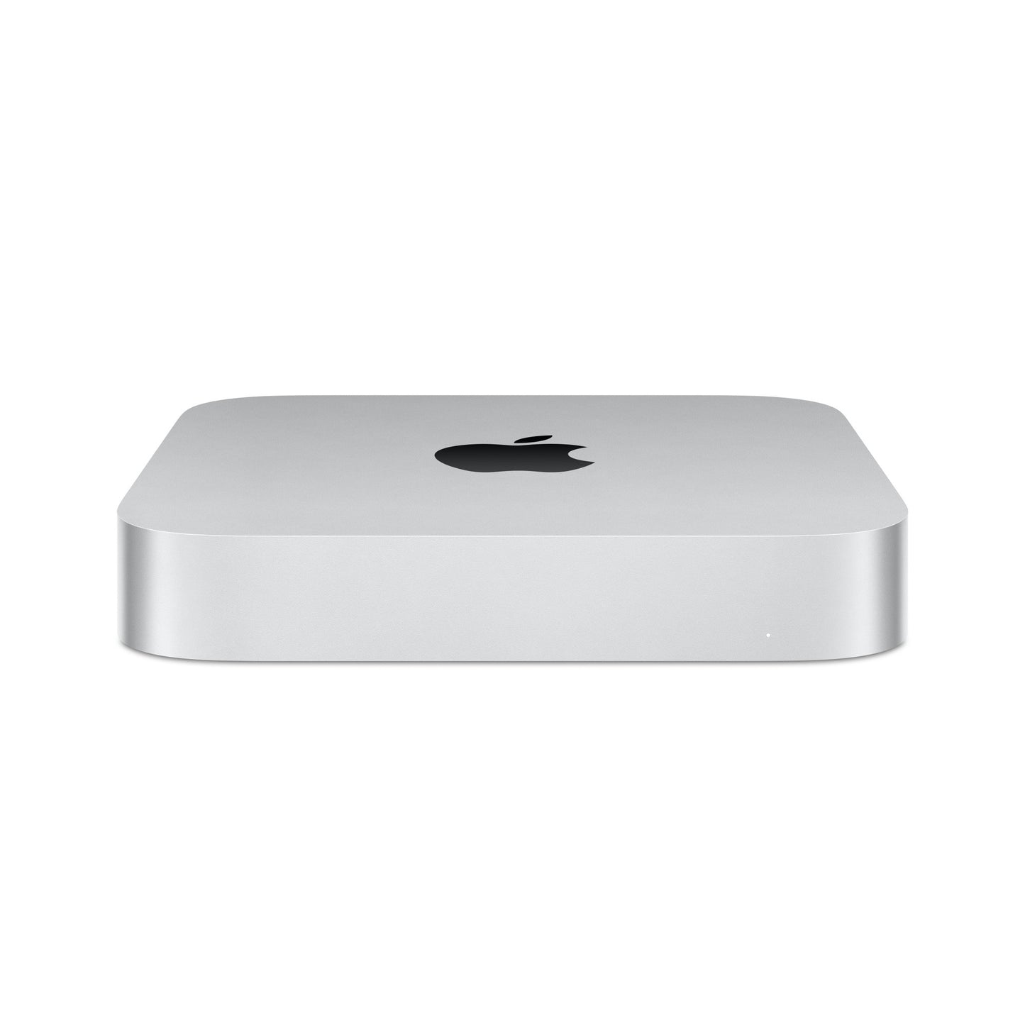 Apple Mac mini 2023 M2 Pro 32GB 2000GB - Silver