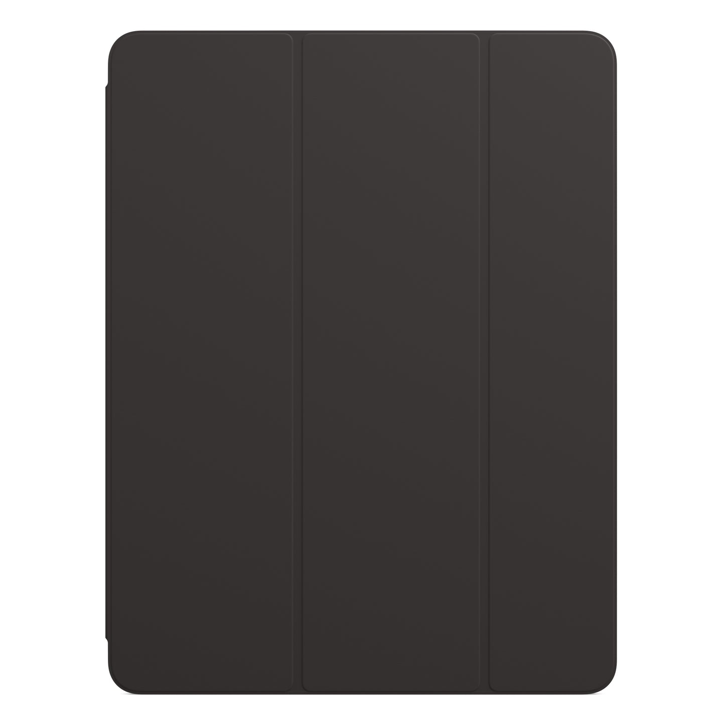 Apple Smart Folio for iPad Pro 12.9-inch (5th Gen) - Black