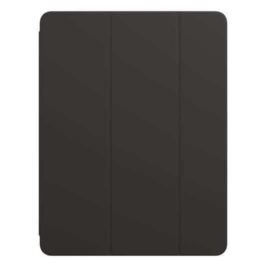 Apple Smart Folio for iPad Pro 12.9-inch (5th Gen) - Black