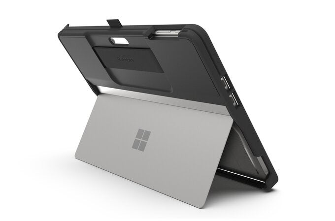 Kensington BlackBelt™ Rugged Case for Surface Pro 9