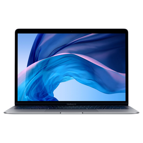 MacBook Air 13" 1.1GHz Core i5 8GB/512GB Space Gray (2020)