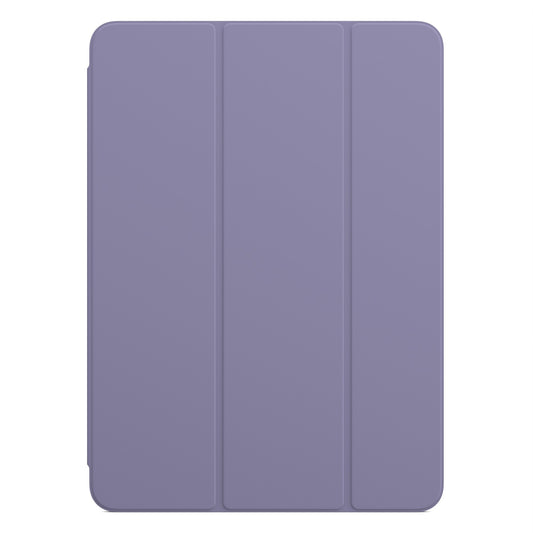 Apple Smart Folio for iPad Pro 11-inch (3rd generation) - English Lavender